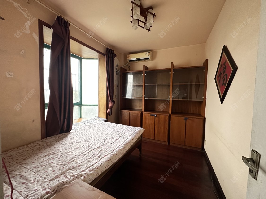 蓝色星空房源 常州蓝色星空在租房源_小牛看房