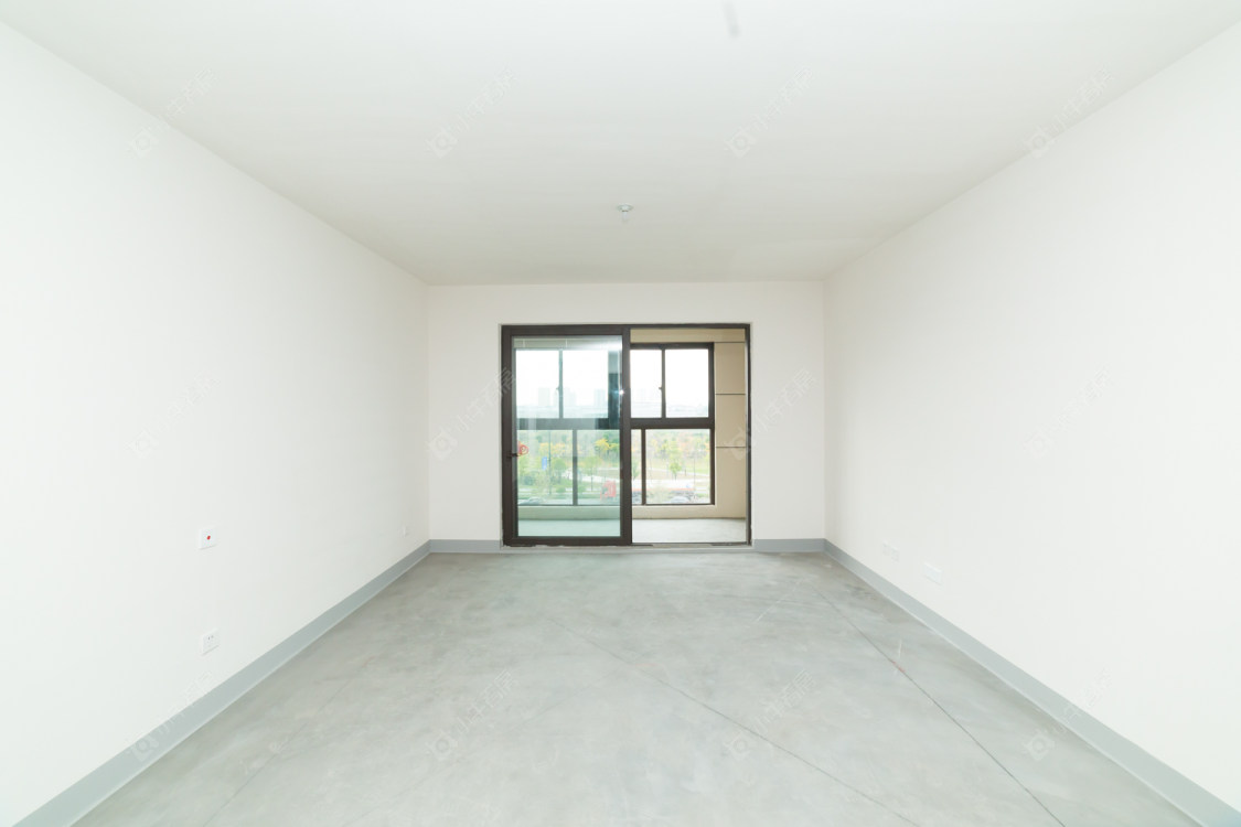 牡丹招商公园学府房源室内图 常州牡丹招商公园学府在售二手房源室内图_小牛看房