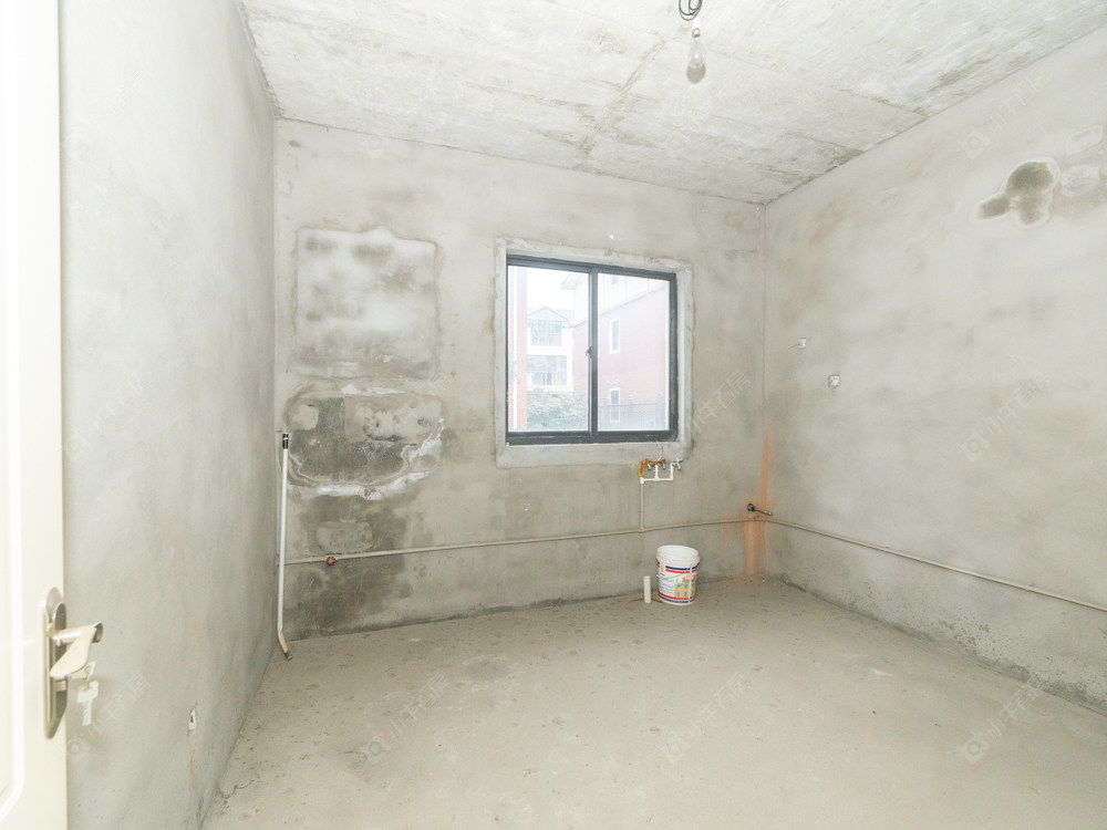 常州王下新村在售二手房源室内图_小牛看房