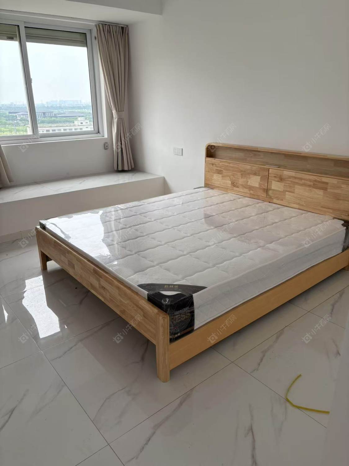 常州桂花园在租房源_小牛看房