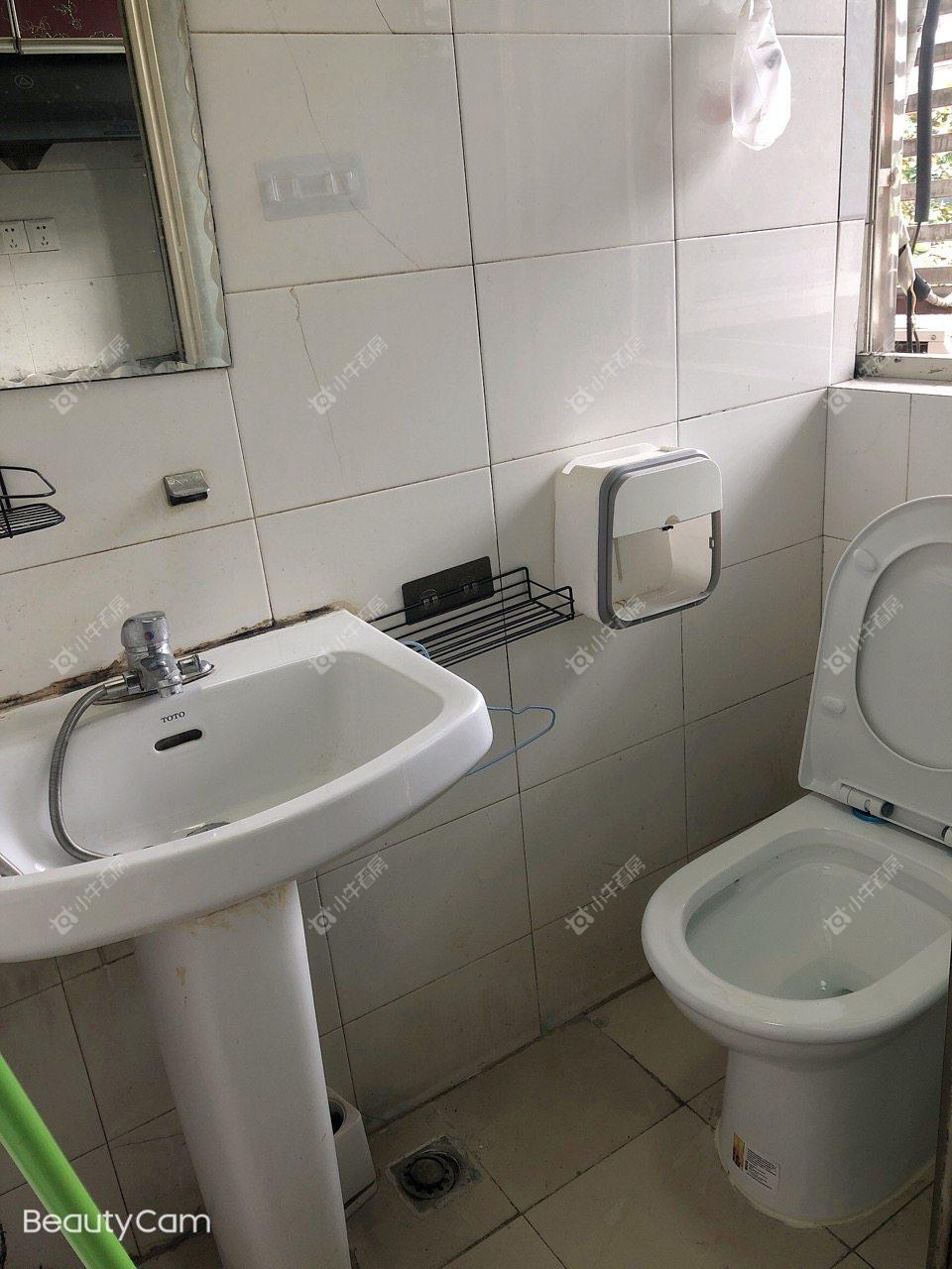 常州保纳商业广场在租房源_小牛看房