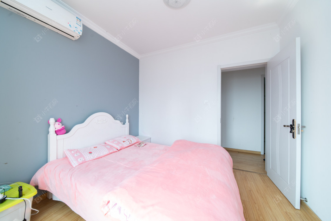 红星国际广场房源室内图 常州红星国际广场在售二手房源室内图_小牛看房