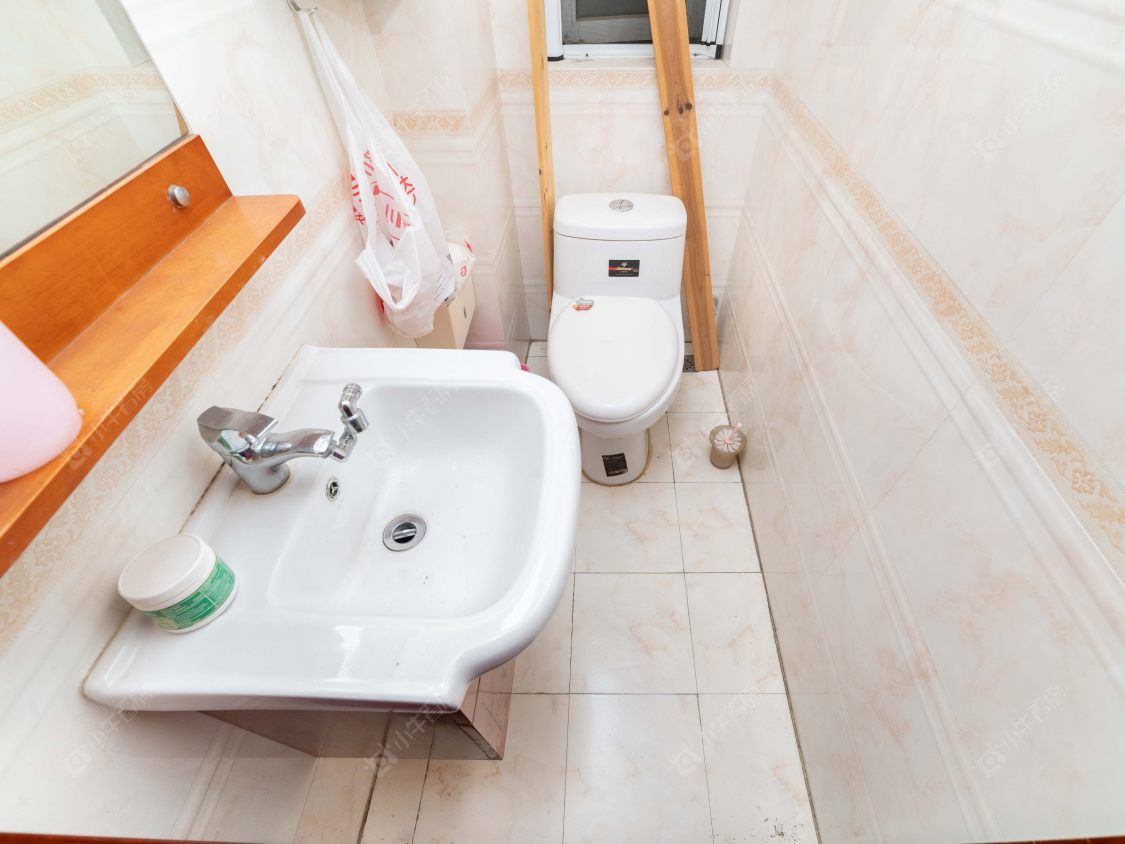 新城域一期房源室内图 常州新城域一期在售二手房源室内图_小牛看房