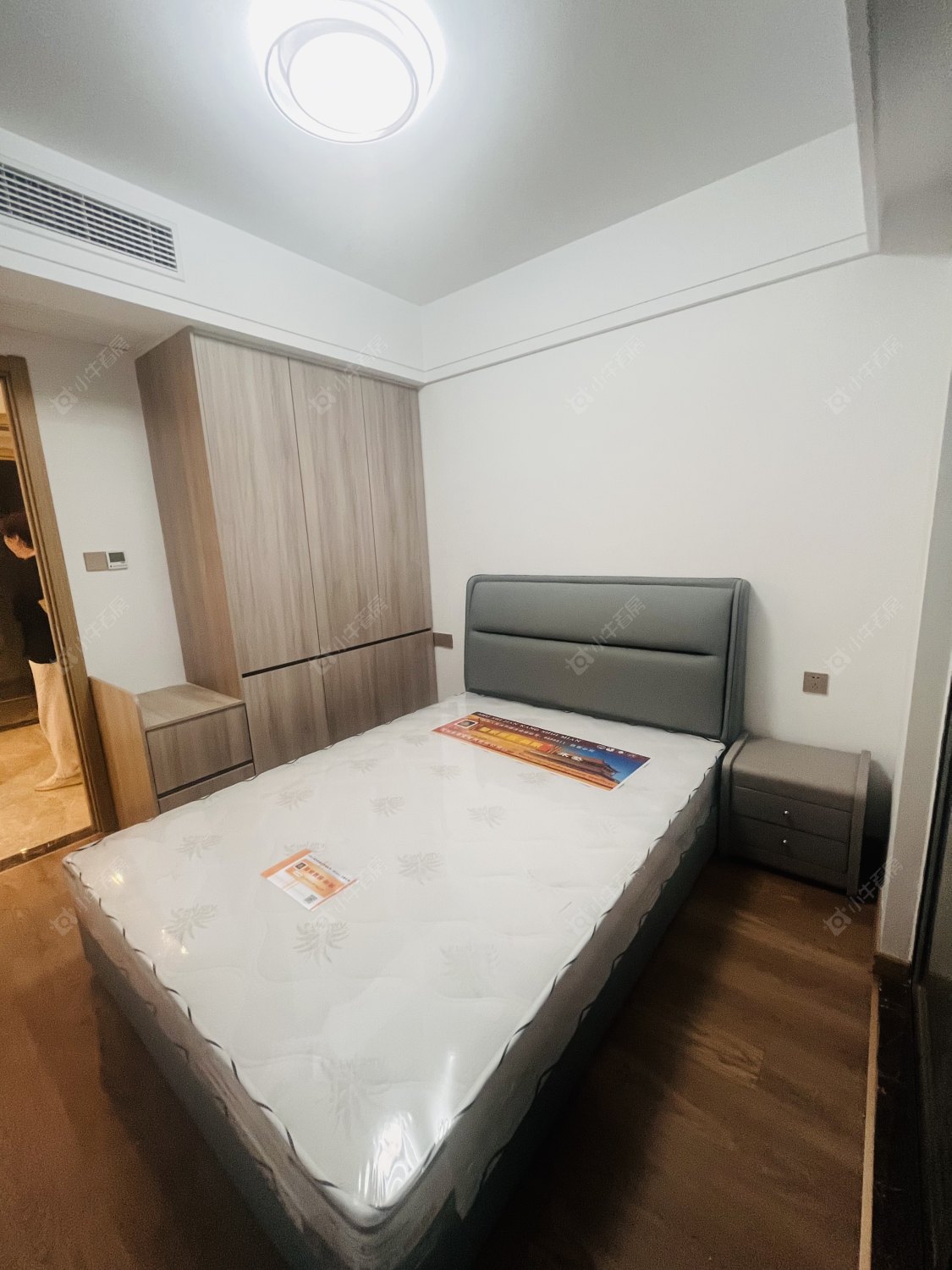 常州绿地香港名墩道租房_绿地香港名墩道3室2厅房源出租