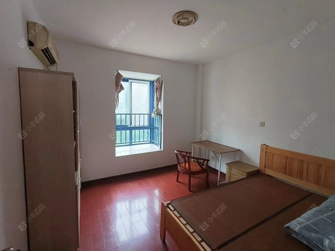 太湖明珠苑北区房源 常州太湖明珠苑北区在租房源_小牛看房