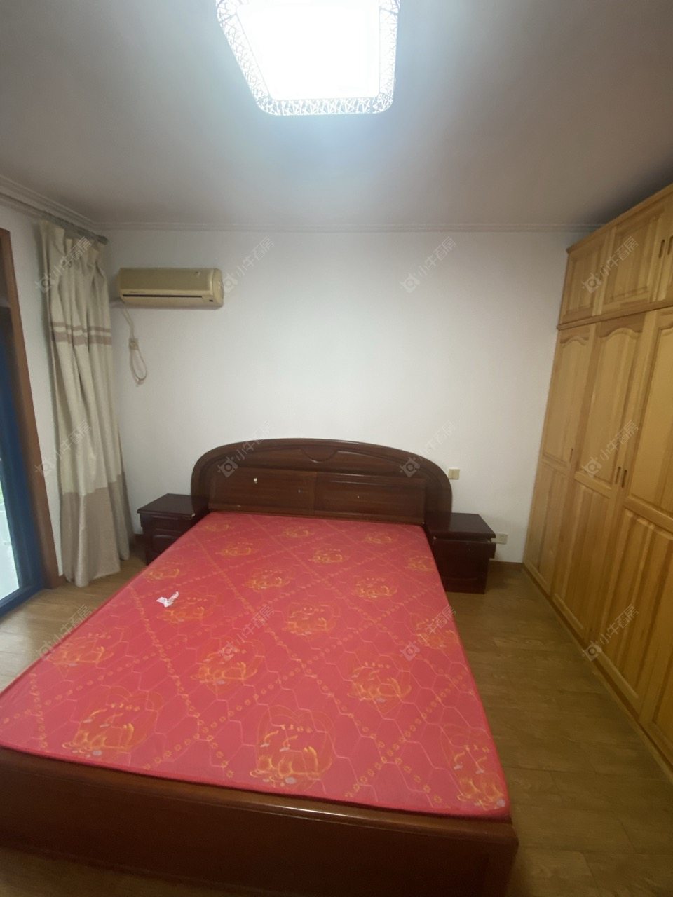 常州太湖明珠苑南苑在租房源室内图_小牛看房