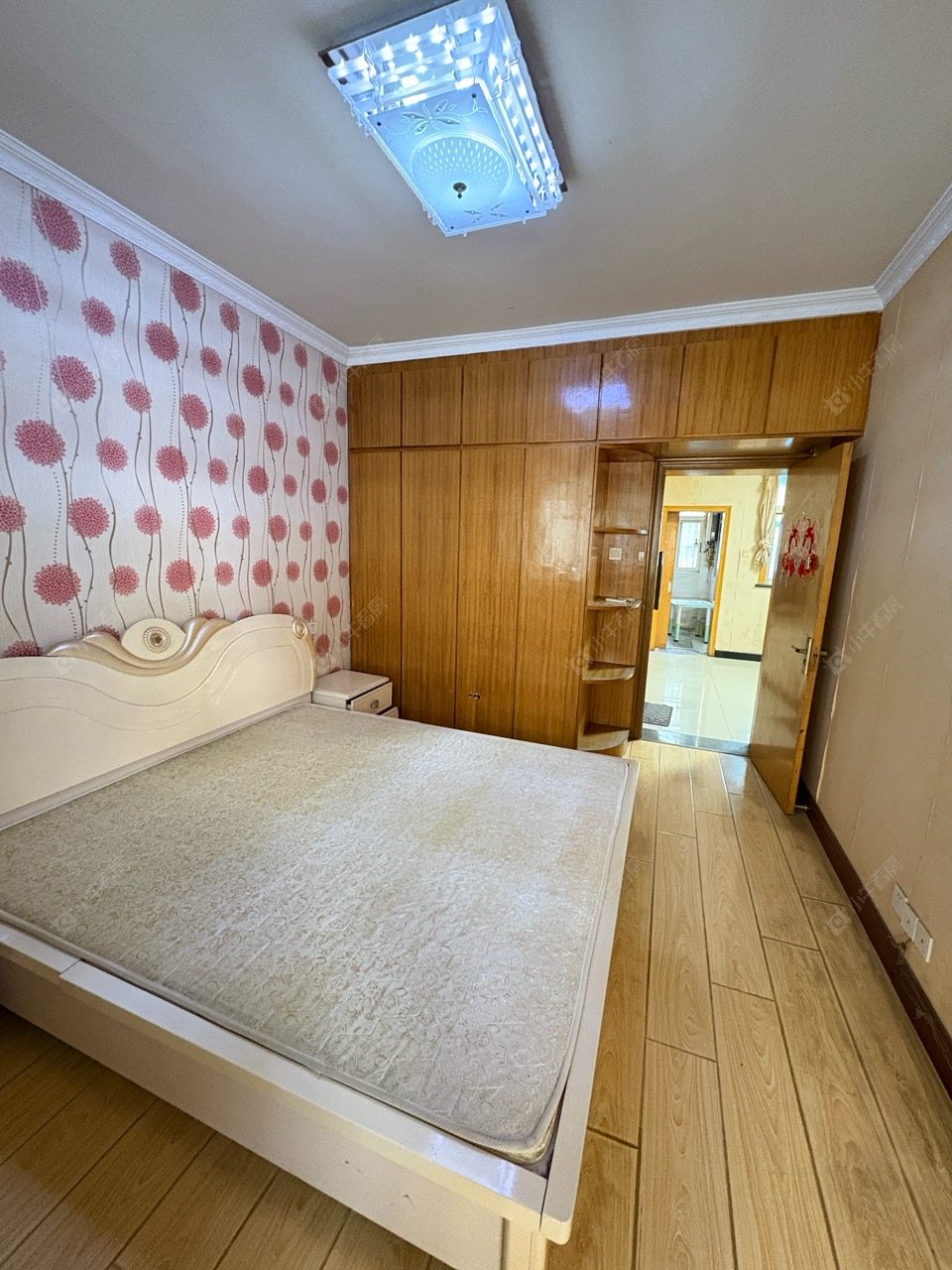 常州河苑东村在租房源室内图_小牛看房