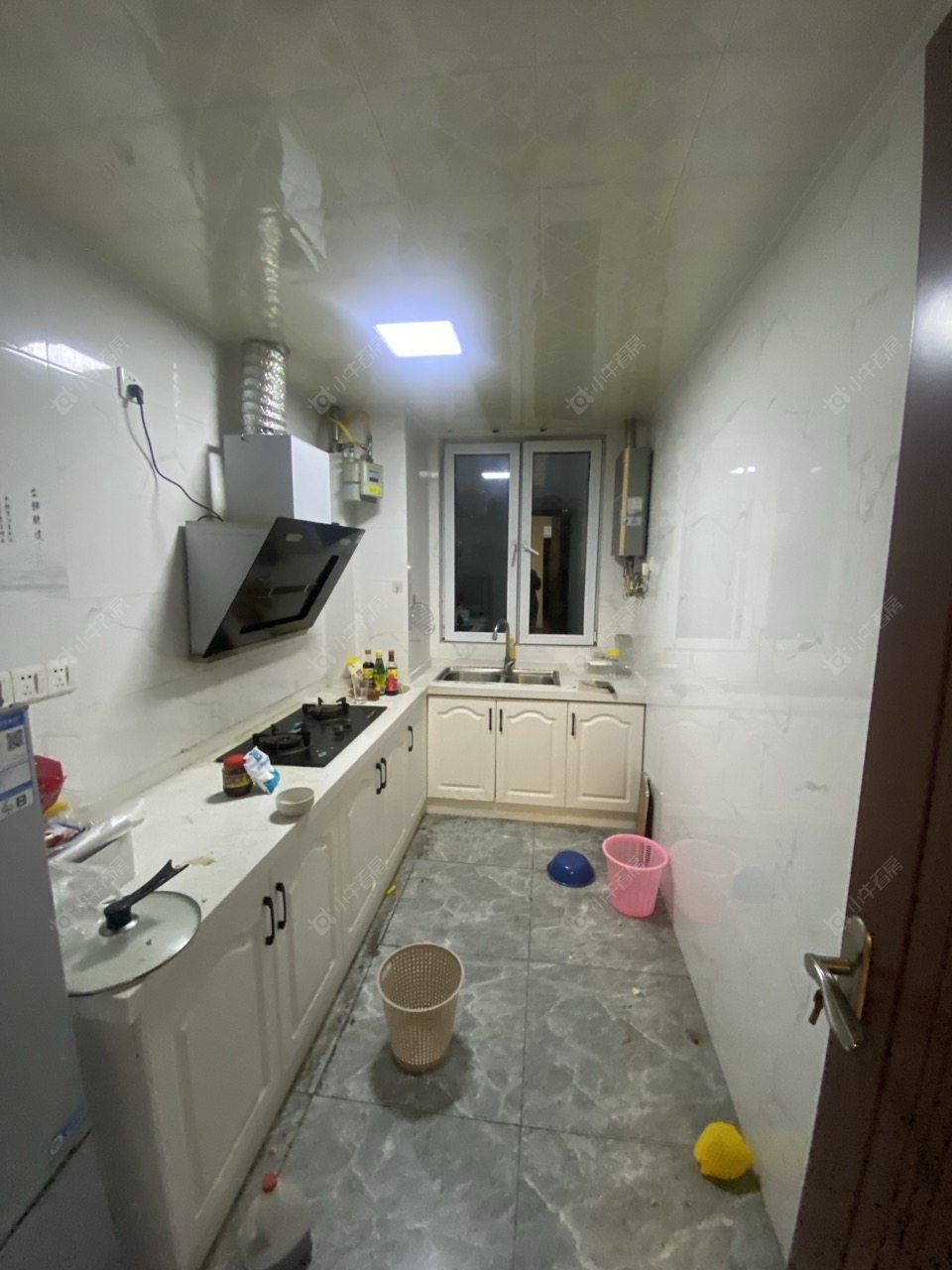 紫韵香庭二期房源室内图 常州紫韵香庭二期在租房源室内图_小牛看房