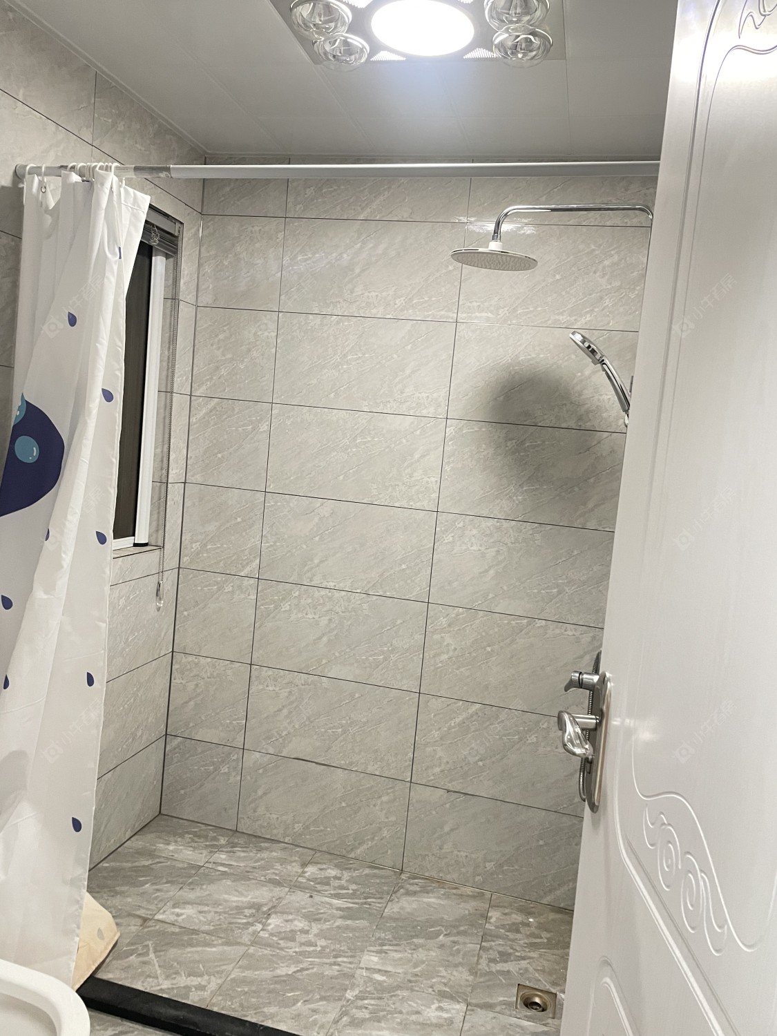 常州新城郡未来在租房源_小牛看房