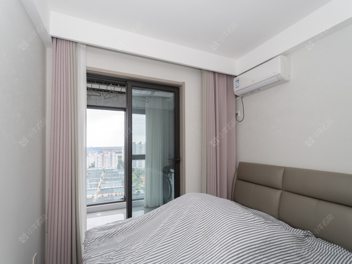 路劲誉湖湾房源室内图 常州路劲誉湖湾在售二手房源室内图_小牛看房