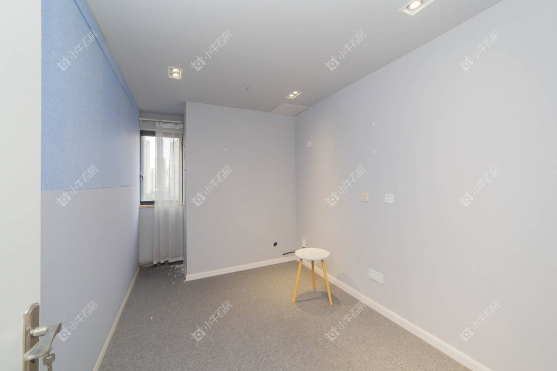 典雅商业广场房源室内图 常州典雅商业广场在租房源室内图_小牛看房