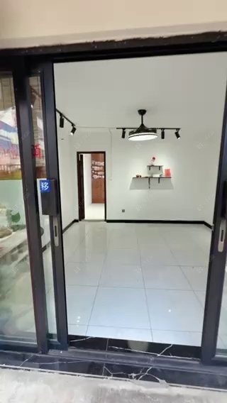 常州红梅新村租房_红梅新村2室1厅房源出租