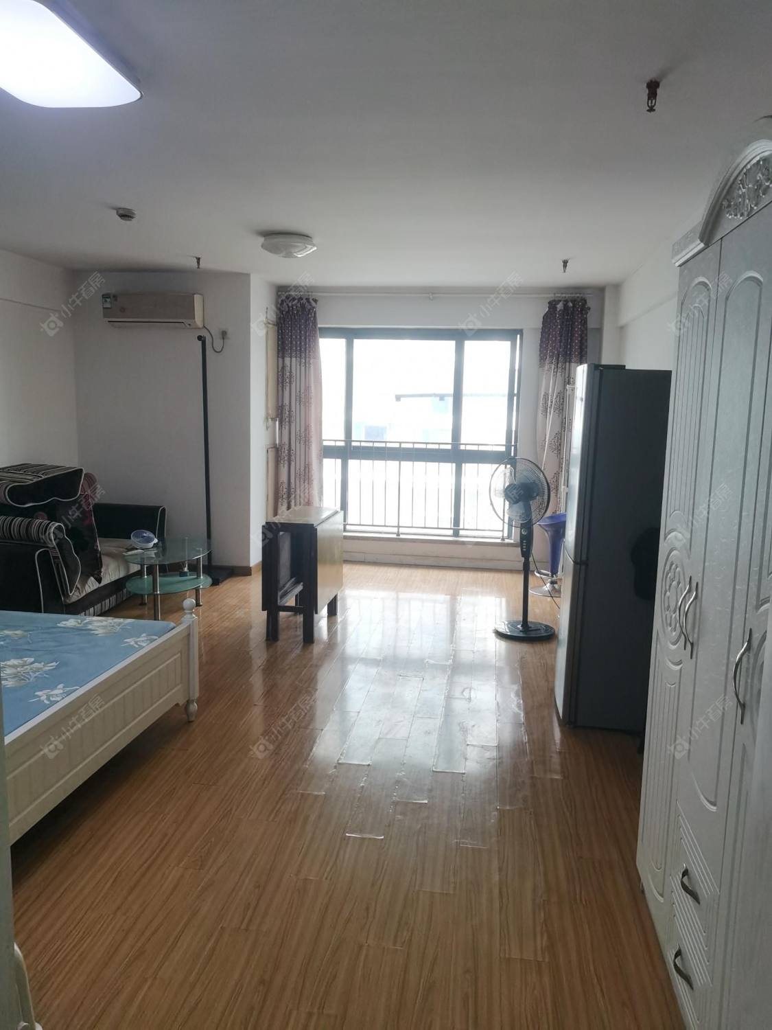 常州府翰苑西区在租房源室内图_小牛看房