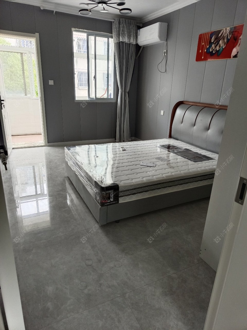 常州荆川东路在租房源_小牛看房