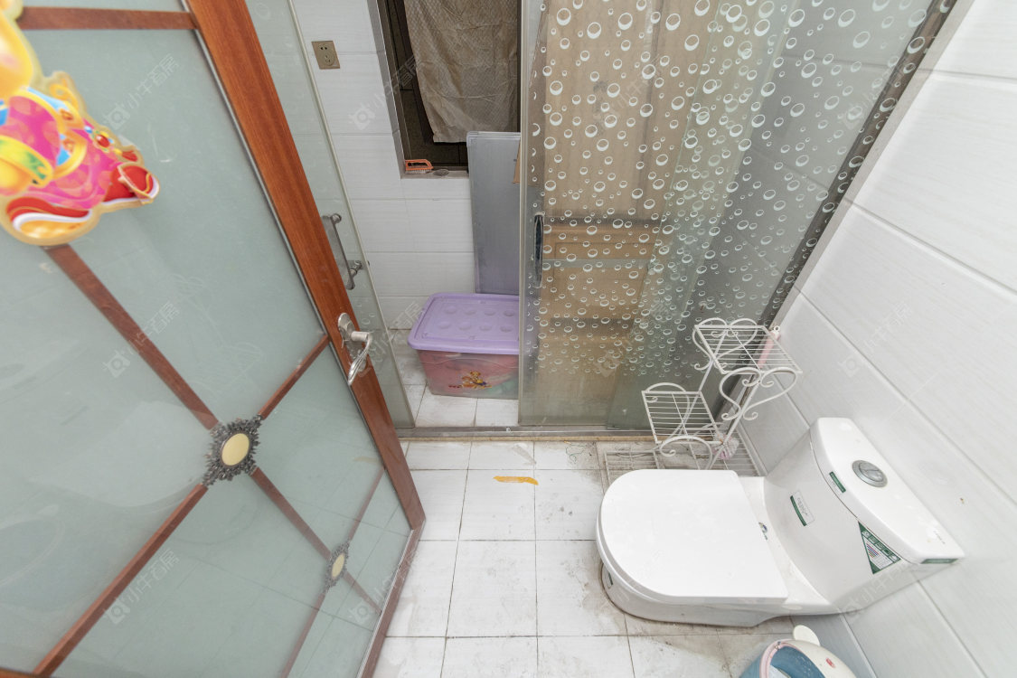 紫金城南区房源室内图 常州紫金城南区在售二手房源室内图_小牛看房