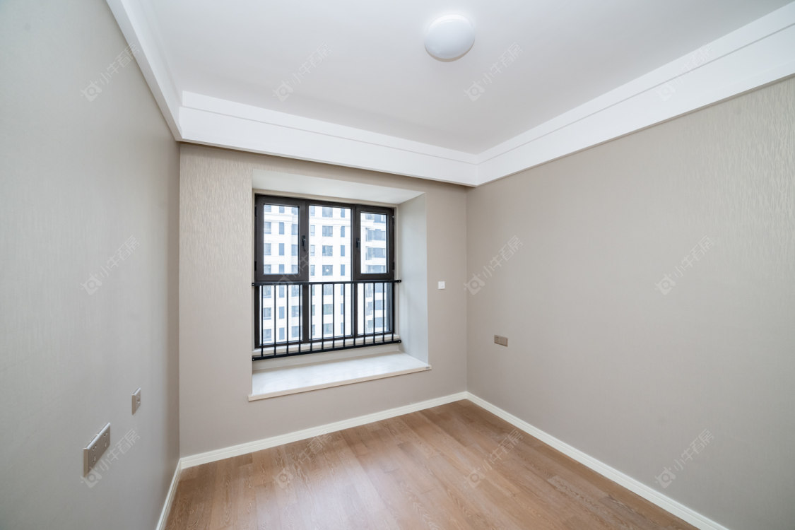 中海铂悦公馆房源室内图 常州中海铂悦公馆在售二手房源室内图_小牛看房