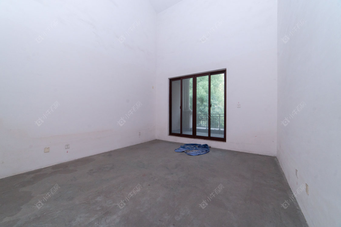 常州金洲花城在售二手房源小区图_小牛看房