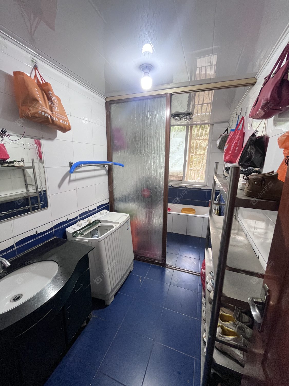 常州顺园五村3室2厅2卫出租_小牛看房