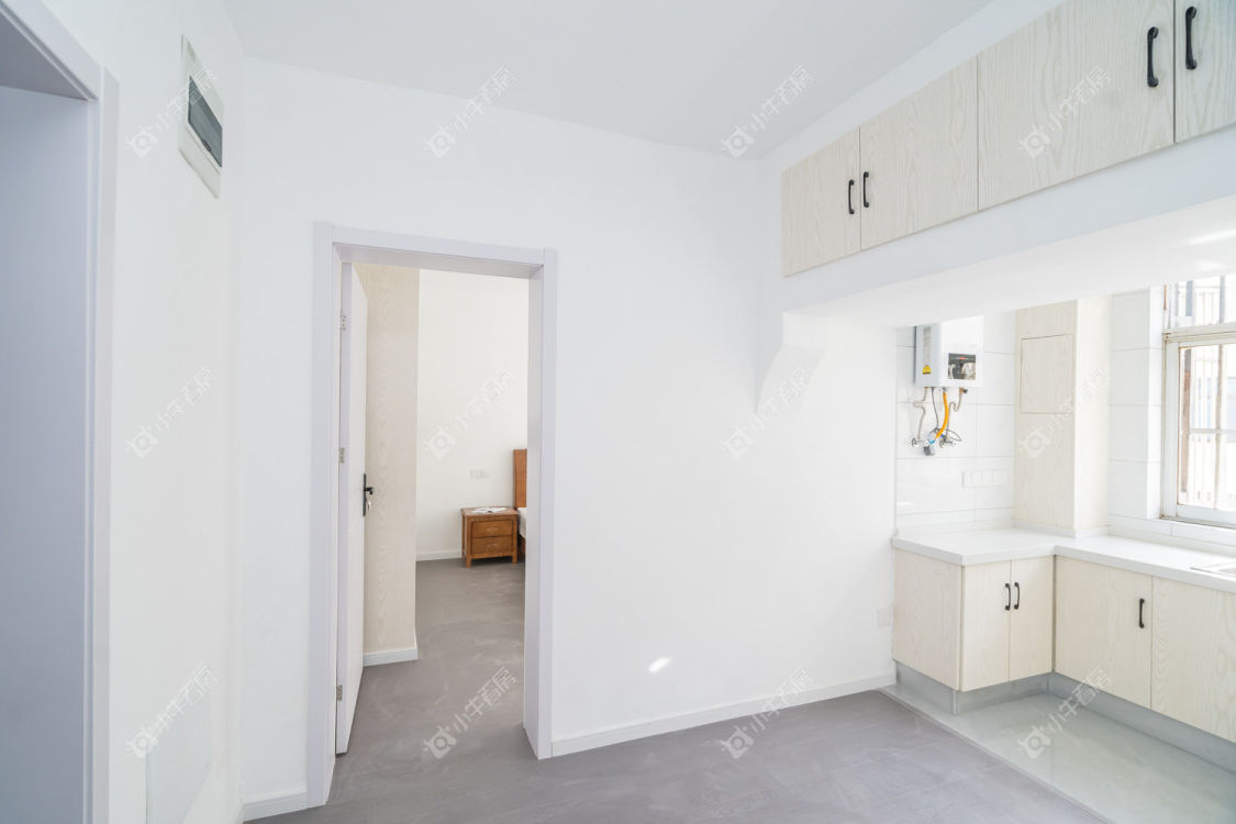 常州北直街在租房源室内图_小牛看房