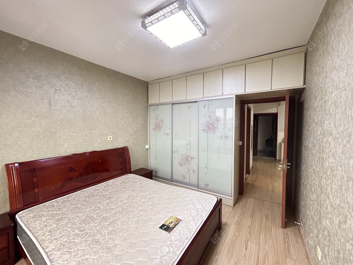 常州典雅花园在租房源_小牛看房