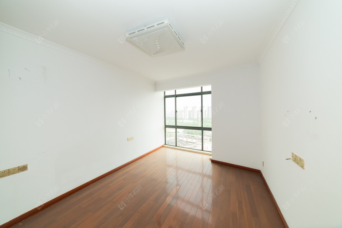 常州名桂坊在售二手房源室内图_小牛看房