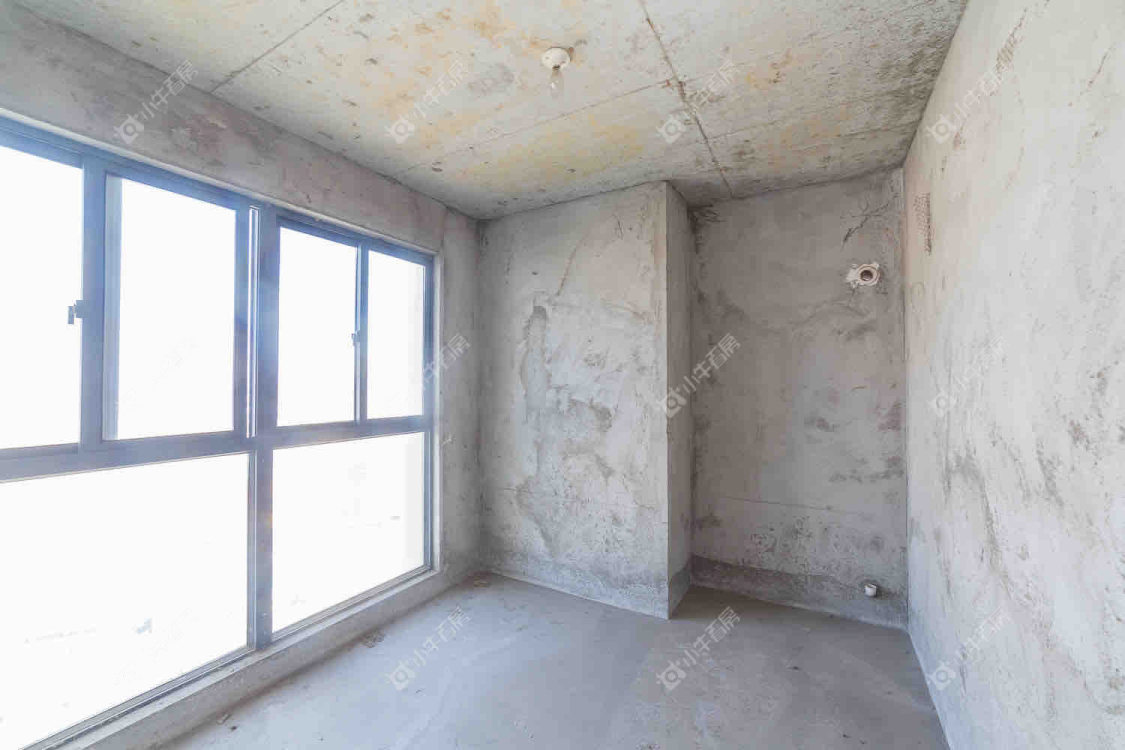 常州白马公馆在租房源_小牛看房