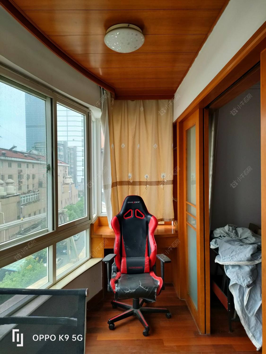 常州新荷花园在租房源室内图_小牛看房