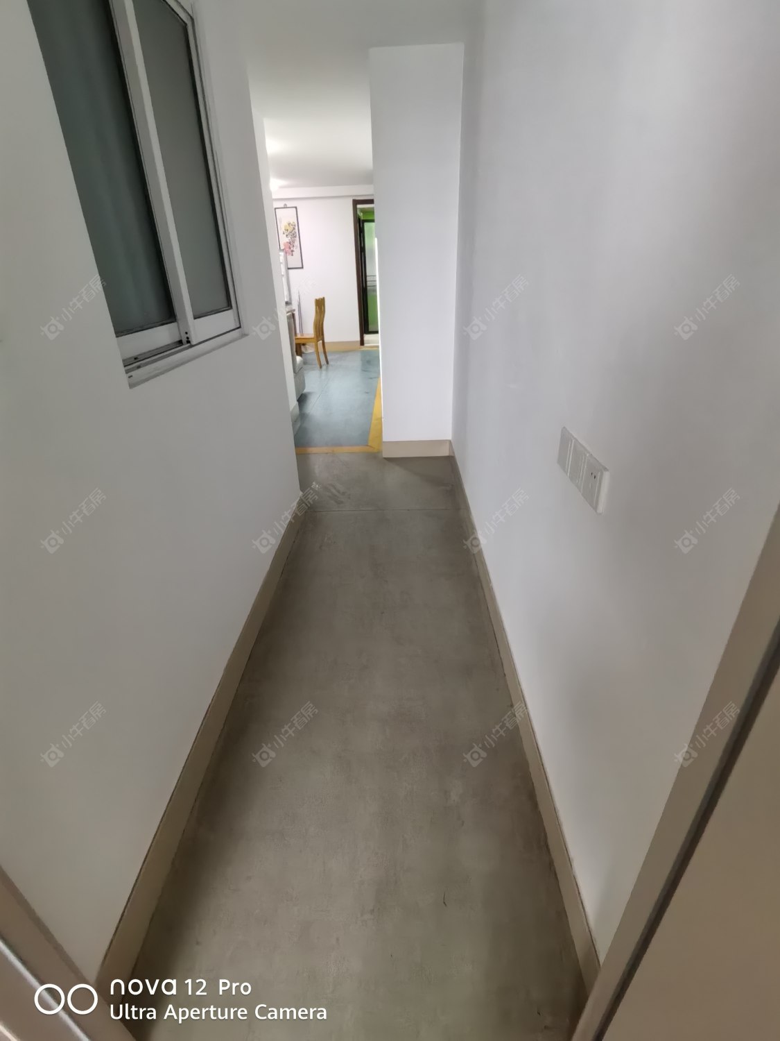 常州亚泰财富中心在租房源_小牛看房