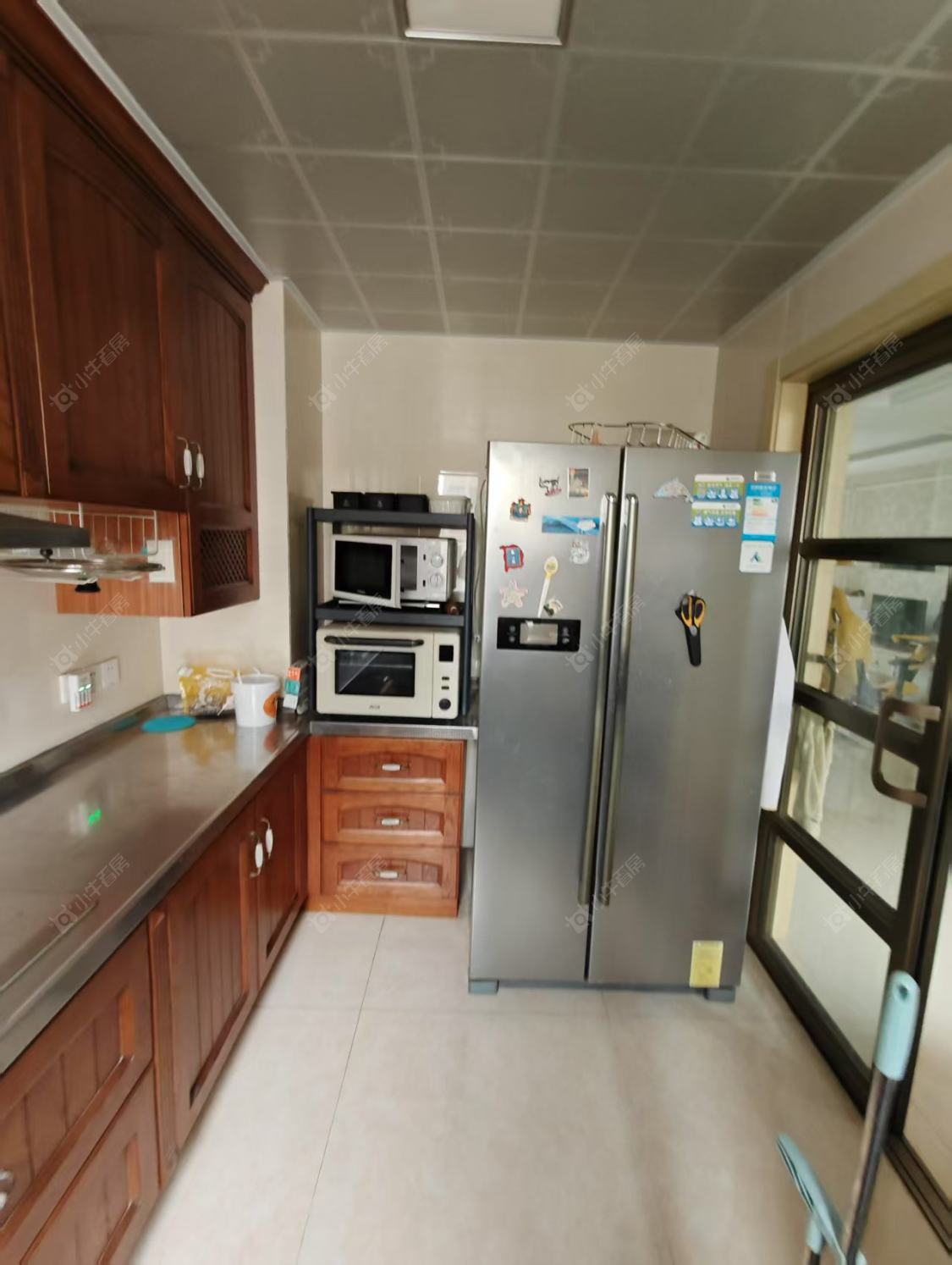 常州吾悦广场南区在租房源_小牛看房