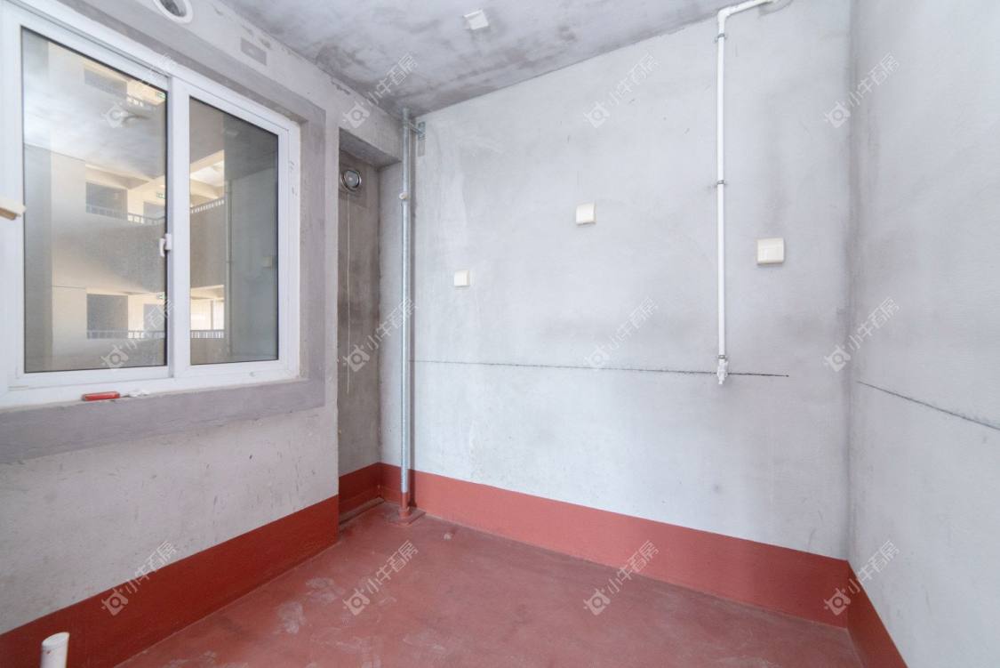 常州路劲城市印象在租房源室内图_小牛看房