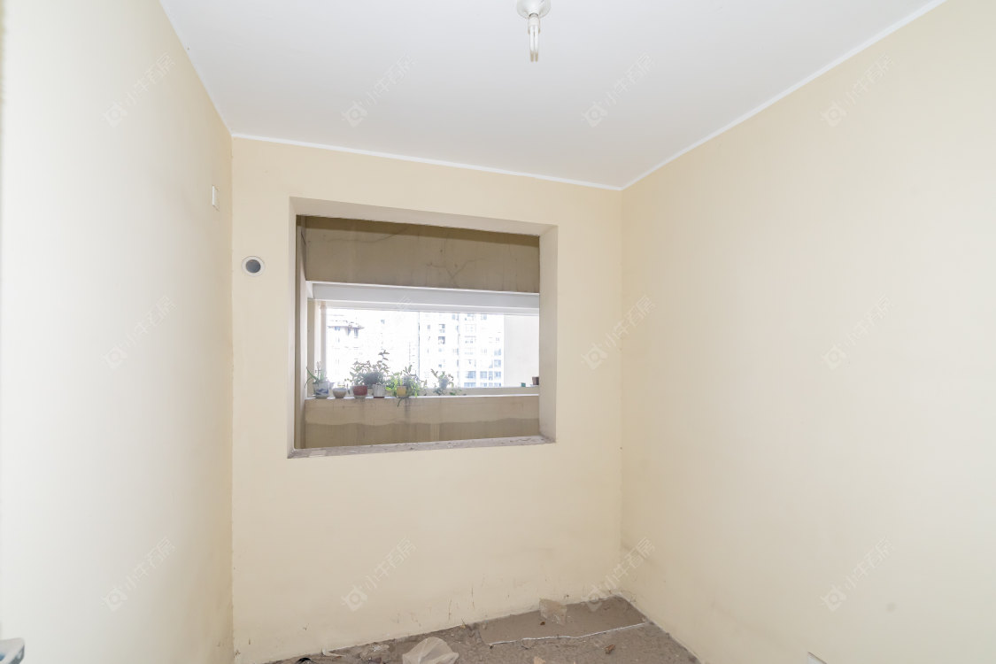 常州高成天鹅湖在售二手房源室内图_小牛看房