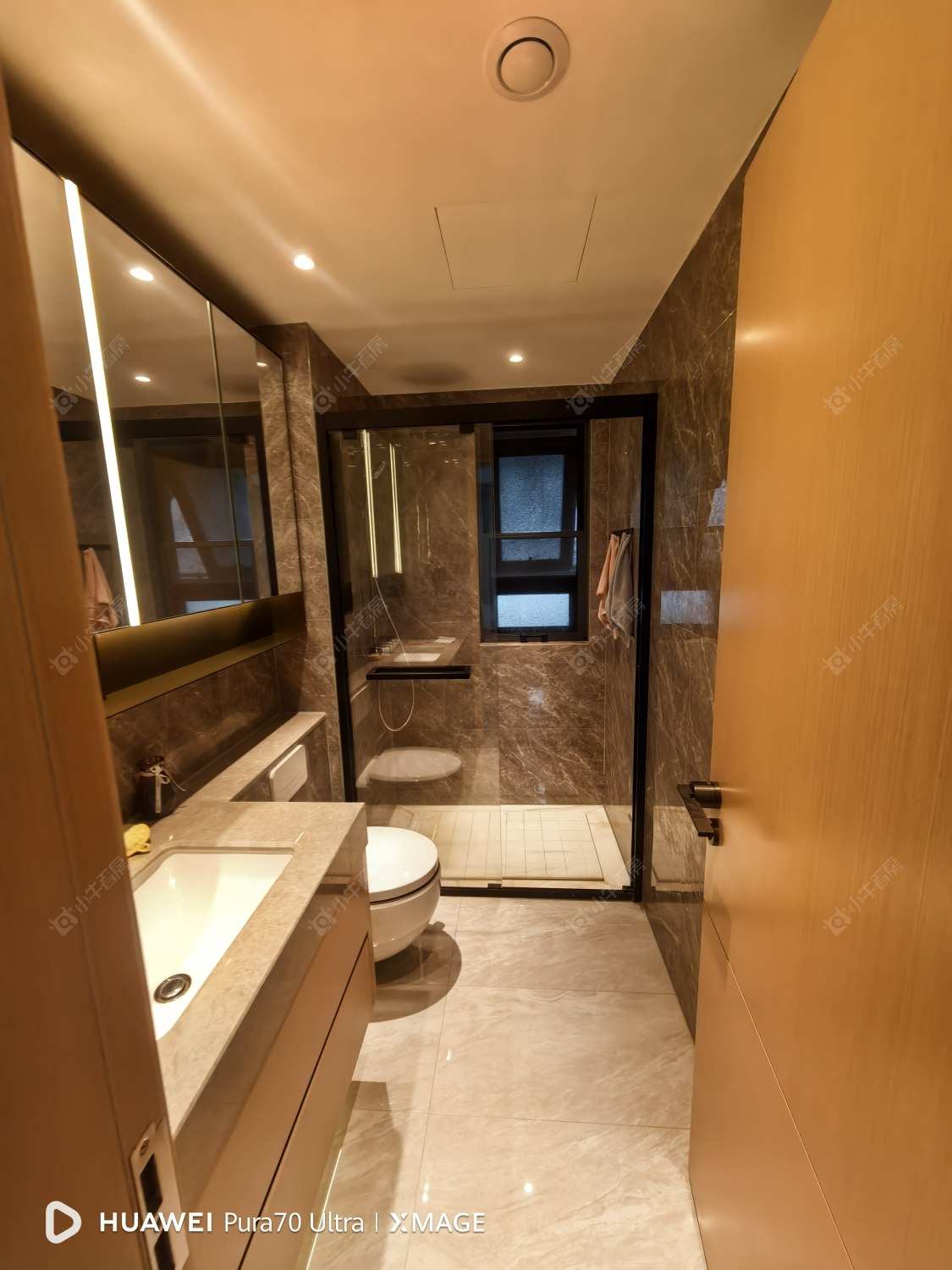 常州风华瓴著在租房源室内图_小牛看房