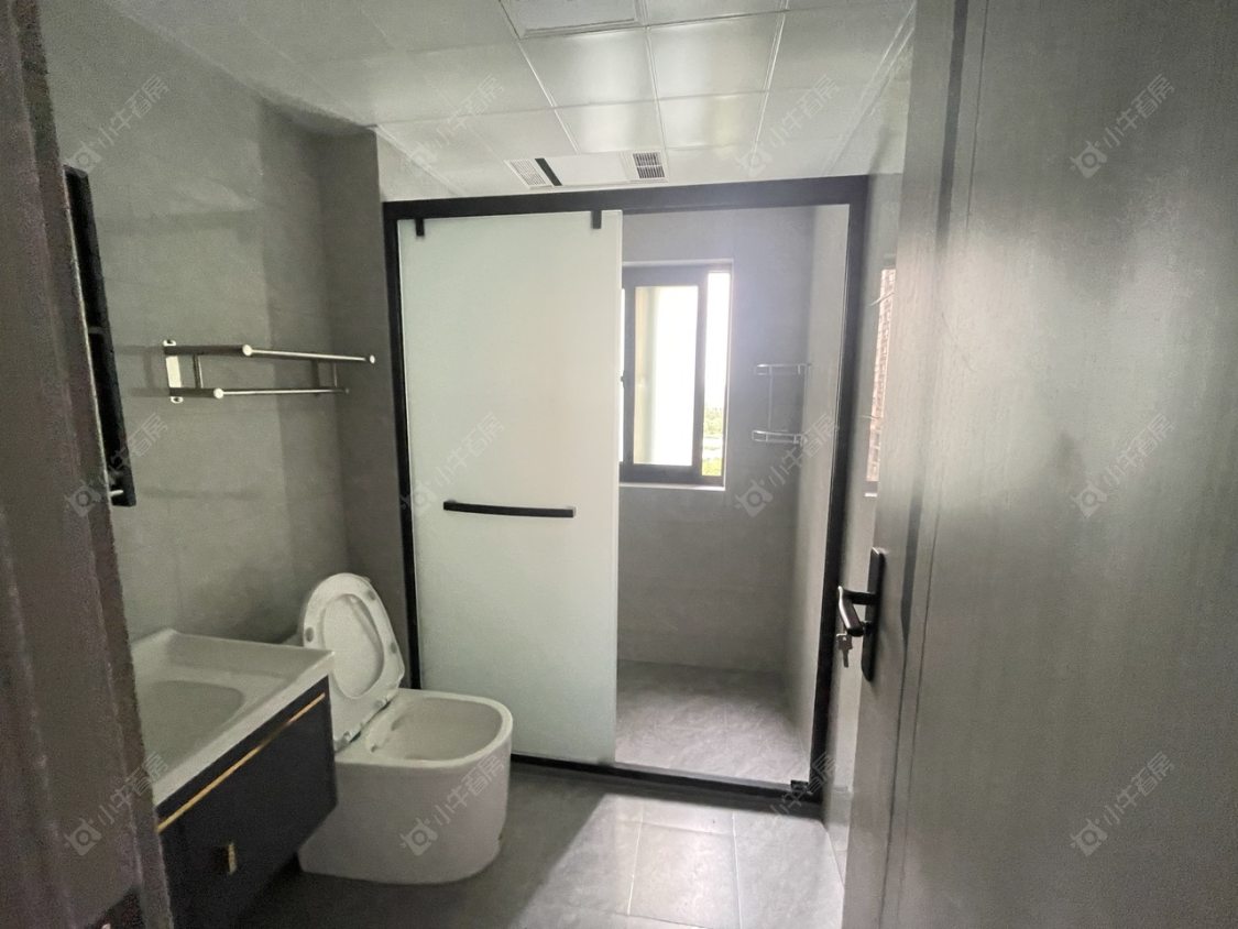 常州新欣嘉园在租房源室内图_小牛看房