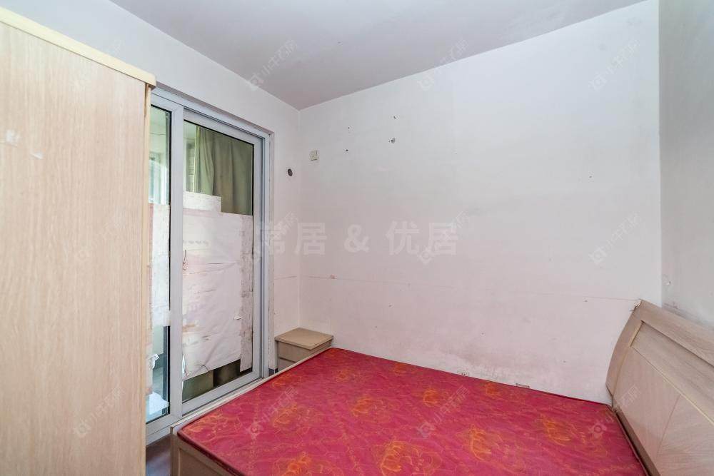 绿地世纪城一期房源室内图 常州绿地世纪城一期在售二手房源室内图_小牛看房