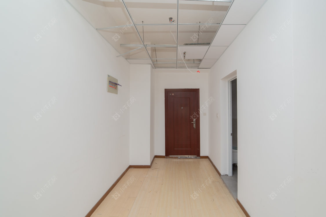 常州浩源大厦在售二手房_小牛看房