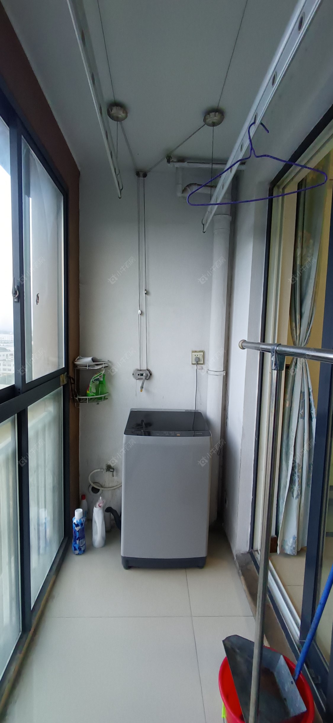 常州五洲国际在租房源_小牛看房