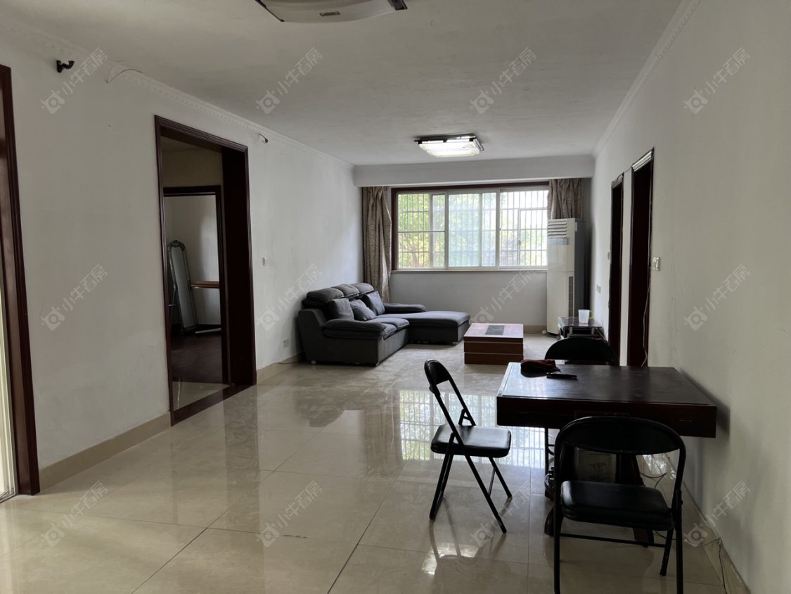 常州瑞丰花苑3室2厅在租房源出租