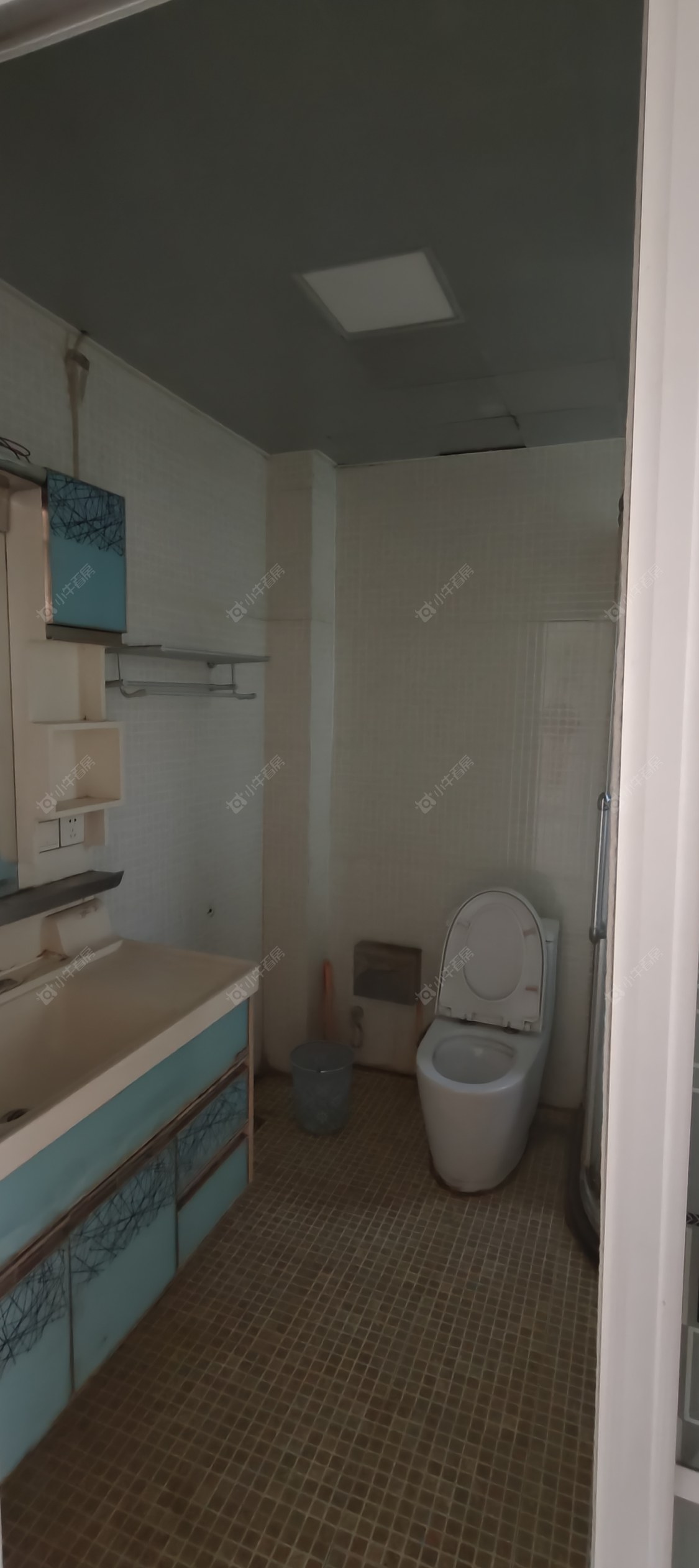 常州腾龙苑东区在租房源_小牛看房