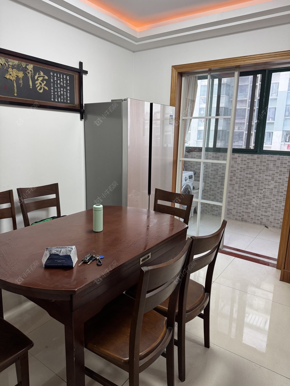 东城宜景苑房源 常州东城宜景苑在租房源_小牛看房