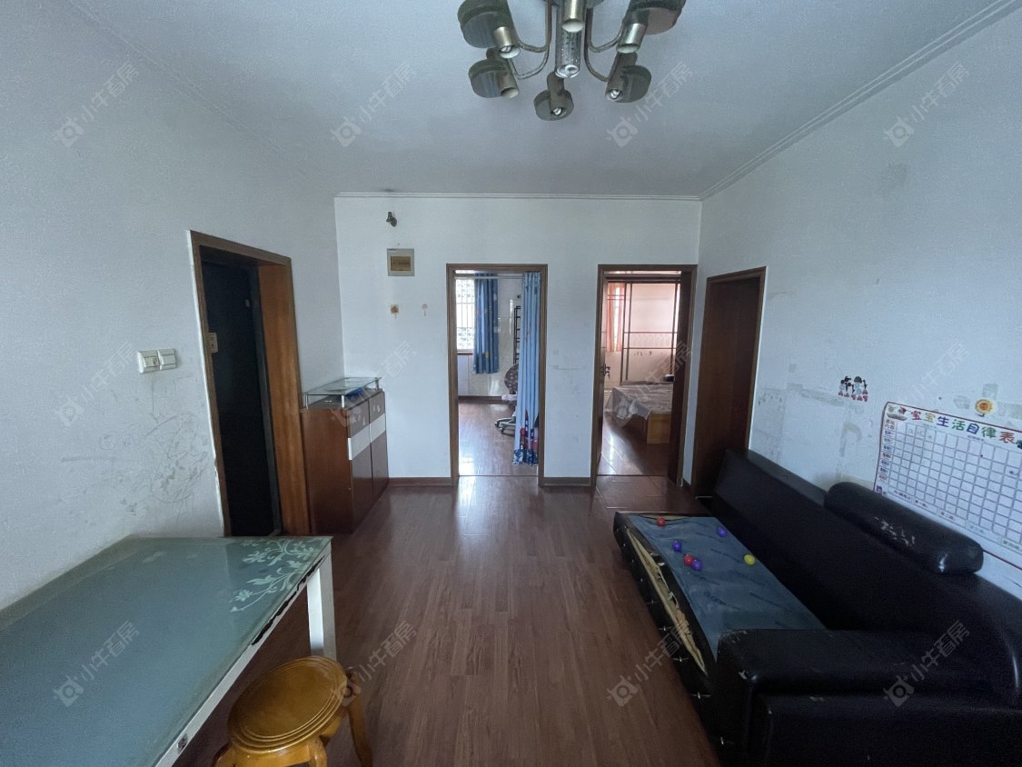 北环南村房源 常州北环南村在租房源_小牛看房