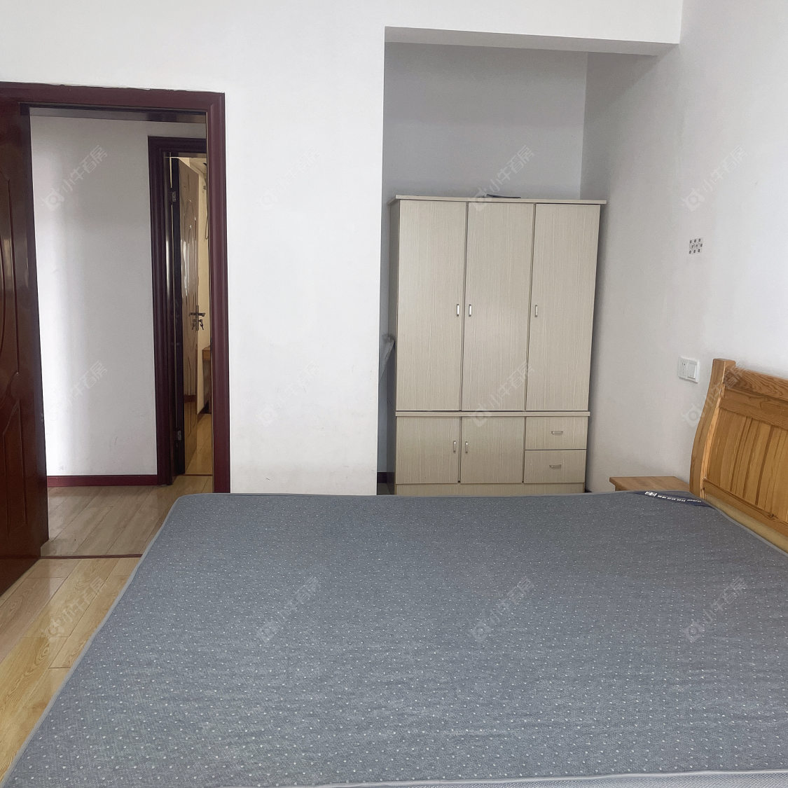 怡盛花园房源 常州怡盛花园在租房源_小牛看房