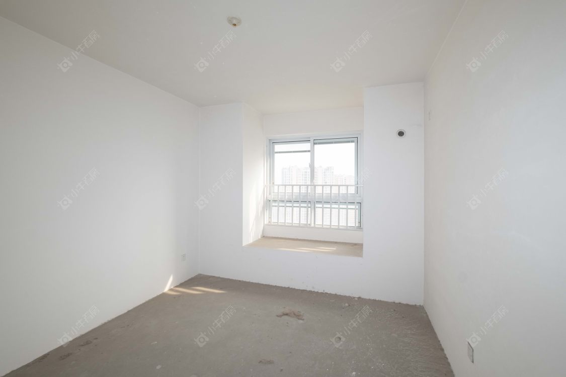 常州河枫御景花苑在售二手房源室内图_小牛看房