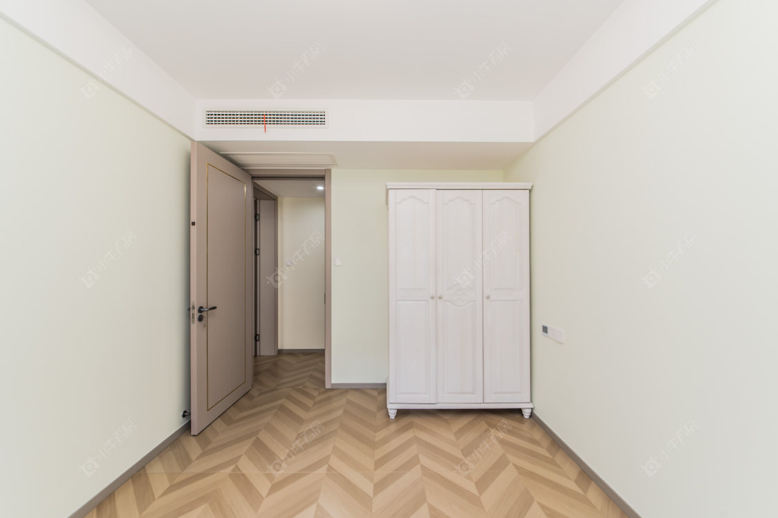 常州龙湖景粼天著在售二手房源室内图_小牛看房