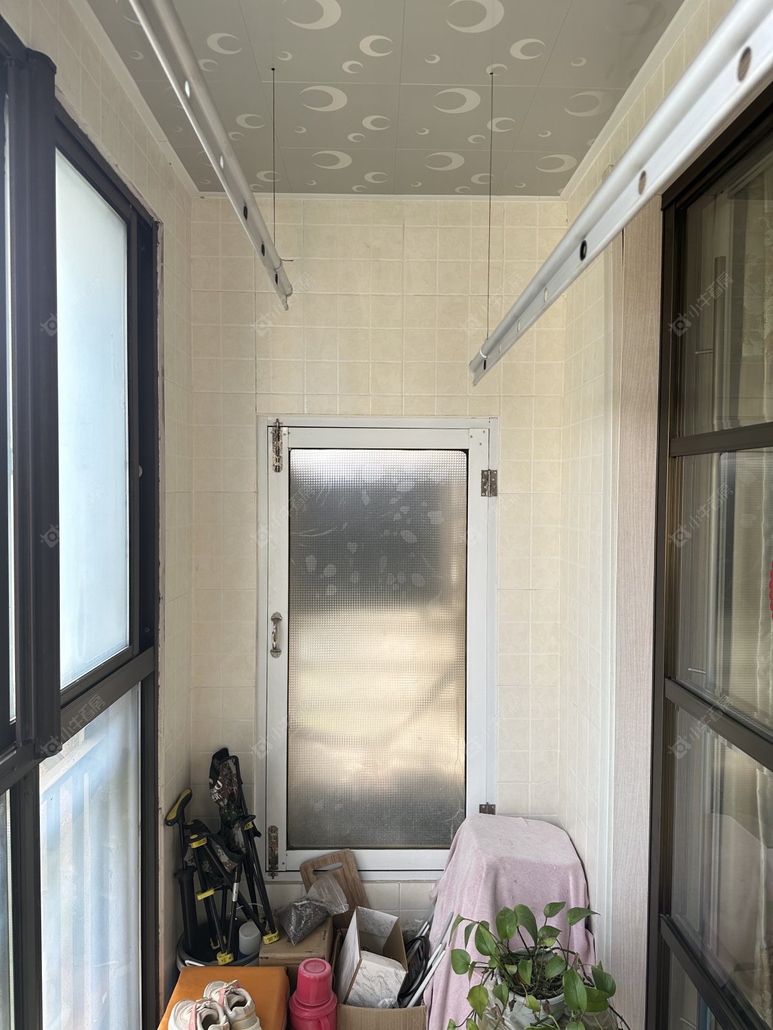 华润国际一期房源 常州华润国际一期在租房源_小牛看房