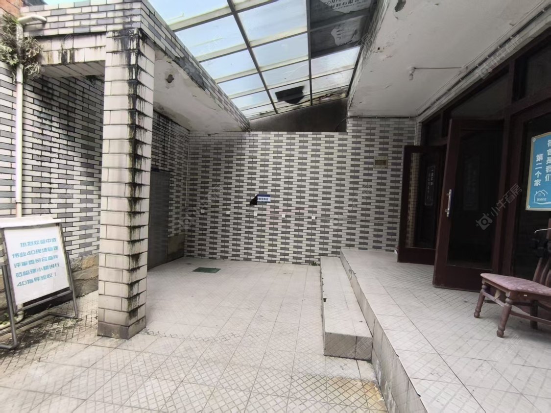 常州下塘街在租房源_小牛看房