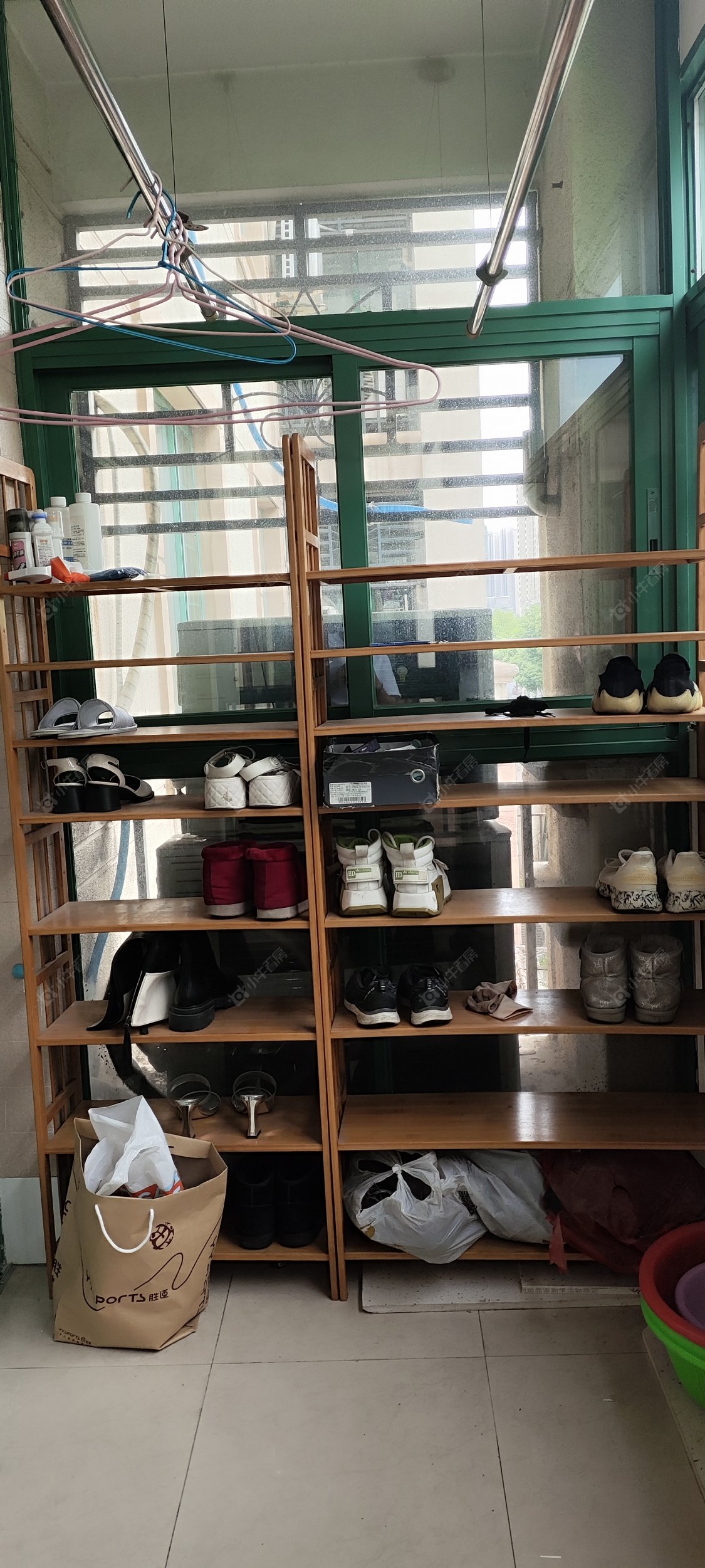 常州银河湾花园在租房源_小牛看房