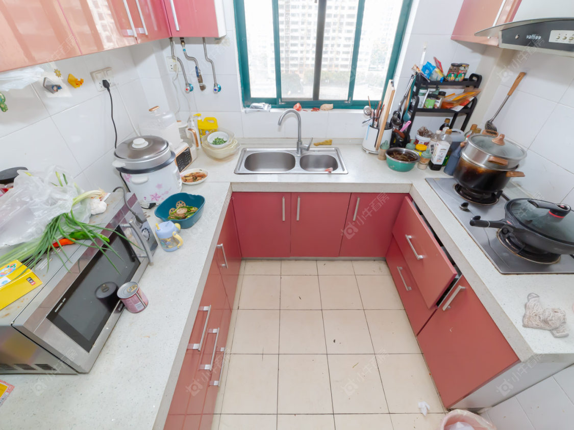 百草苑房源室内图 常州百草苑在售二手房源室内图_小牛看房