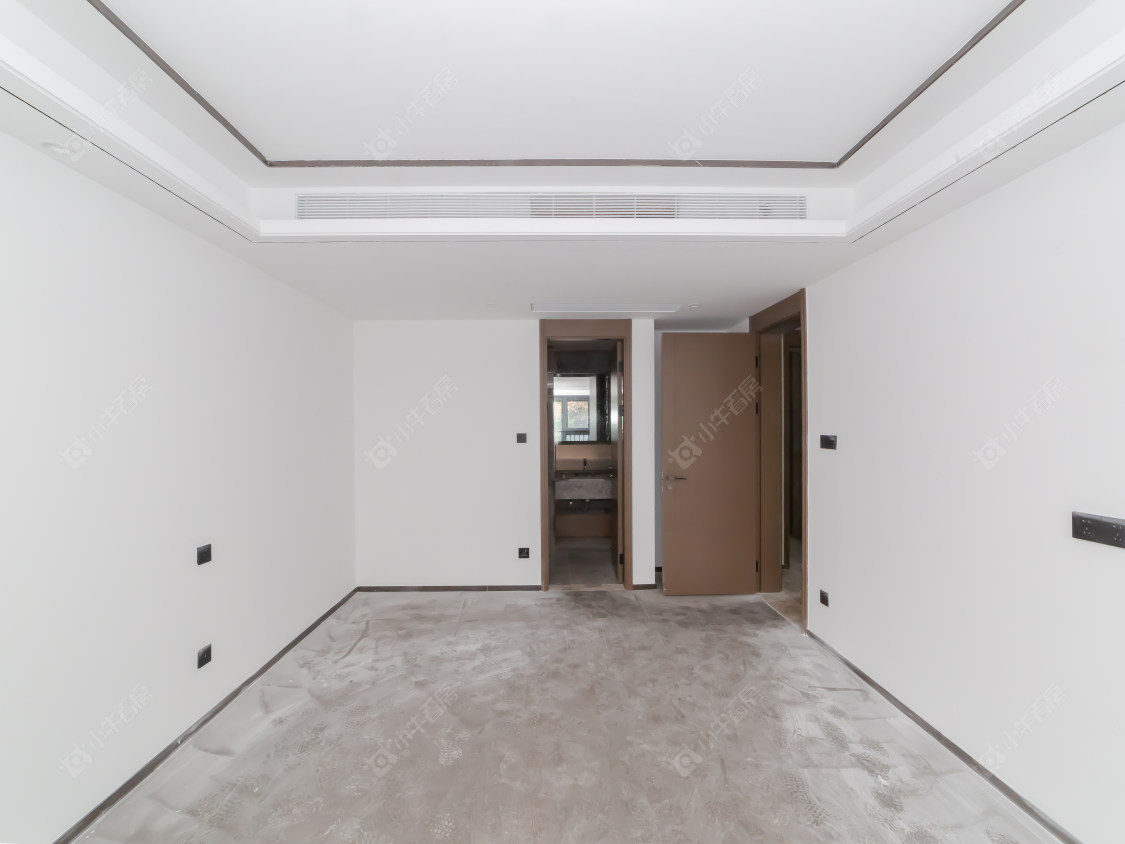 常州阳光城禹洲宸悦在售二手房源室内图_小牛看房