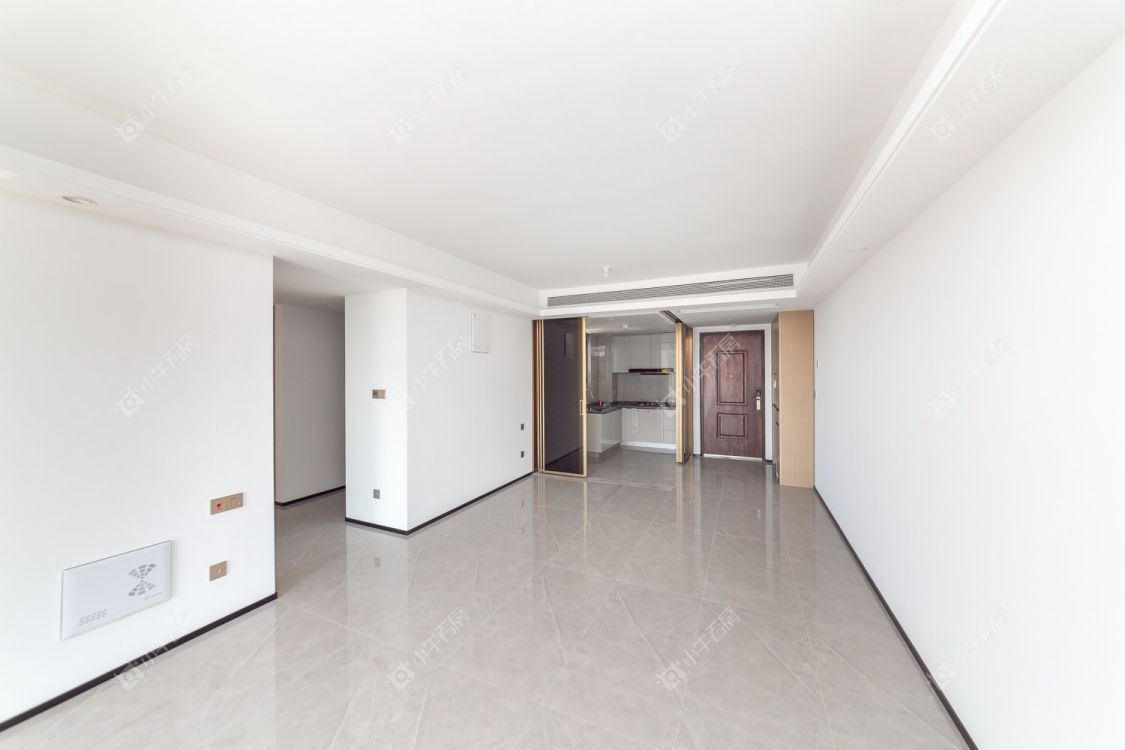 常州万科国宾道在租房源室内图_小牛看房