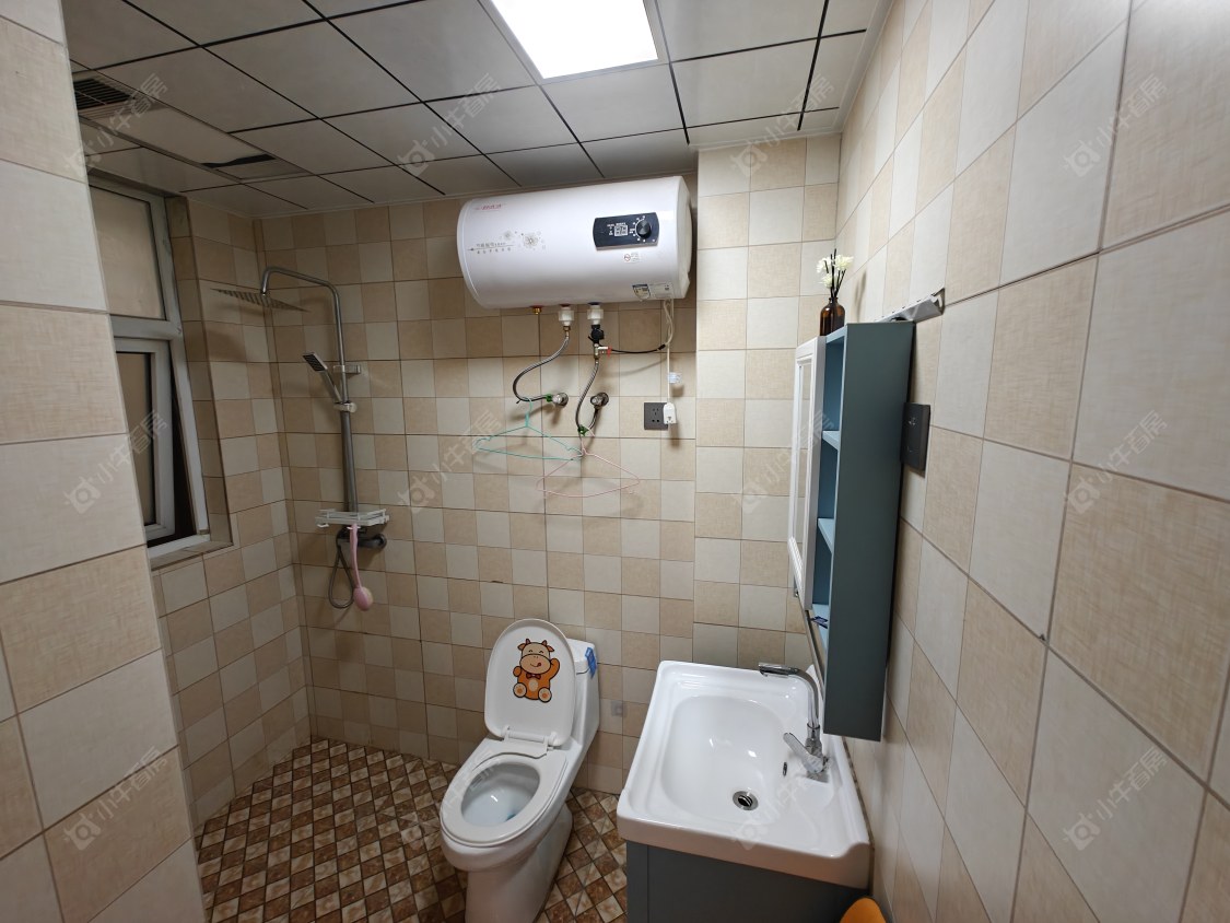 常发豪郡房源 常州常发豪郡在租房源_小牛看房